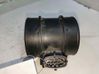 Mass air flow meter 5WK97012