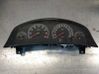 Speedometer (instrument cluster) 110080123096