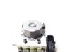 ABS Pump 0265255794