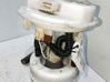 In-tank fuel pump 172022185
