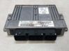Engine control unit/module 1938FK