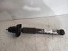 Rear shock absorber/damper 