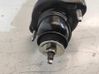 Rear shock absorber/damper 