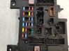 BSM Control unit 8637A824
