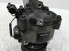 Air conditioning (A/C) compressor (pump) AKS200A402D