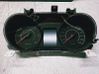 Speedometer (instrument cluster) 8100B202
