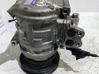 Compresor (bomba) del aire acondicionado (A/C)) 1604013500