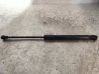Front bonnet/hood damper/strut 1T0823359D