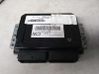 Engine control unit/module 96325259