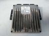 Engine control unit/module R0410C045D