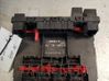 BSM Control unit 1K0937049