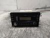 Sound HiFi control unit module LACM5651EK