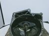 Manual 5 speed gearbox HML