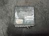 Engine control unit/module 0281001373