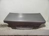Parcel shelf 