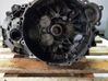 Manual 5 speed gearbox P8647073
