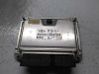Engine control unit/module 0281010701
