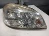 Lampa przednia 96499866