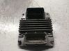 Sterownik / Moduł ECU 96419331