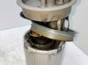 Bomba interna de combustible 1J0919050