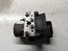 ABS-pumppu 0265224048