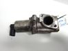 EGR-venttiili 72294604