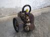 Fuel injection high pressure pump 0445010086