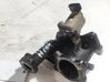 EGR valve 8973586130