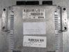 Engine control unit/module 0281012140
