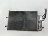 A/C cooling radiator (condenser) BP4K61480C
