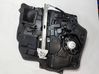 Front door electric window regulator 