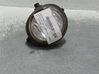 Front fog light GDK551680A