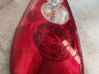 Rear/tail lights C24751180E