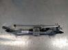 Wiper motor 404959