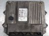 Engine control unit/module 55180280