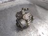 Power steering pump 7692955123