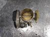 Throttle body valve 078133063AG
