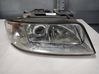 Headlight/headlamp 4B0941030K