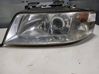 Headlight/headlamp 4B0941029K