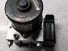 ABS Pump 06210951003