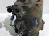 Air conditioning (A/C) compressor (pump) MSC90CAS