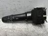Panel lighting control switch E380013