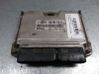 Engine control unit/module 0281010977