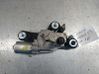 Motor del limpiaparabrisas trasero 0390201582