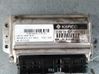 Engine control unit/module 3911002420