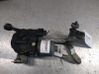 Motor del limpiaparabrisas 0390220655