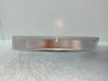 Headlight/headlamp 09161219