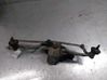 Motor del limpiaparabrisas 443122361019