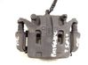 Front brake caliper 41001ZS60A