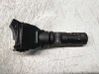 Wiper control stalk 25260EA000